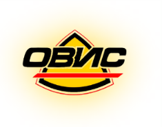 Газ нафтовий скраплений, АЗС ОВІС, картка